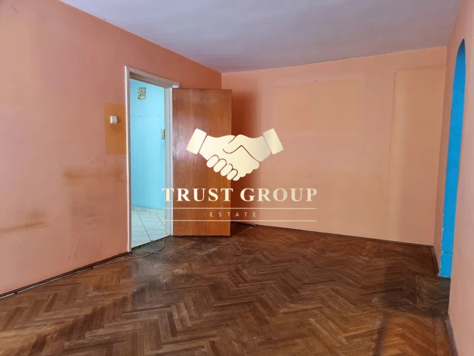 Apartament 2 camere Gorjului | Bloc reabilitat |