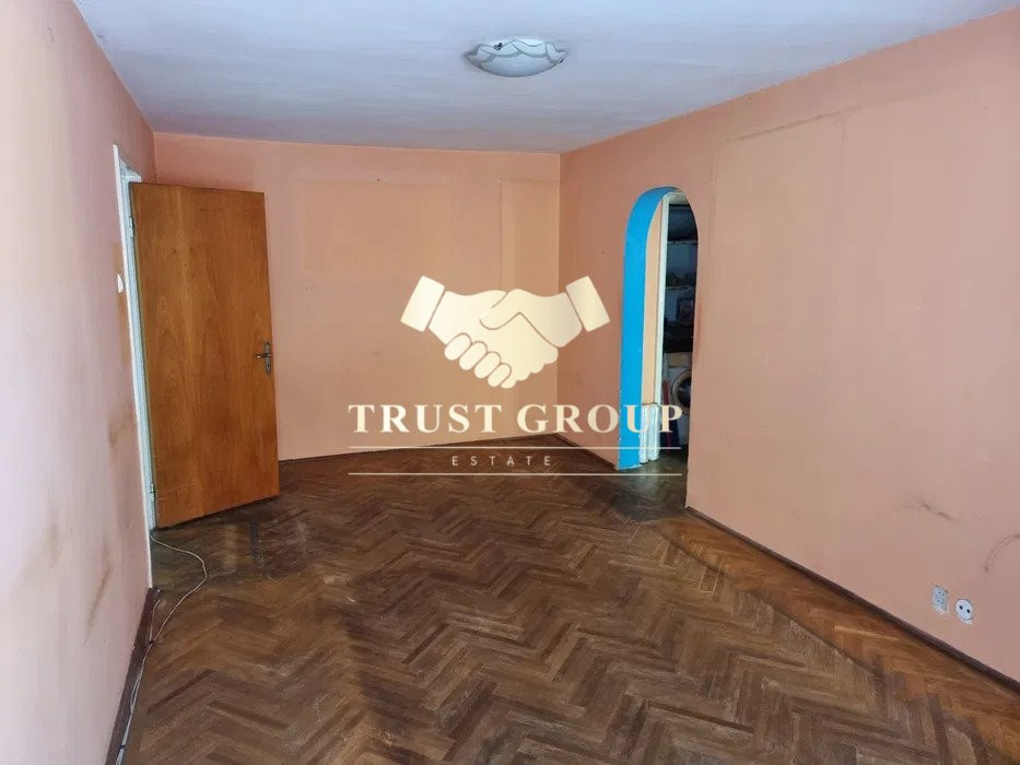 Apartament 2 camere Gorjului | Bloc reabilitat |