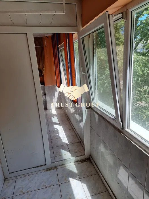 Apartament 2 camere Gorjului | Bloc reabilitat |