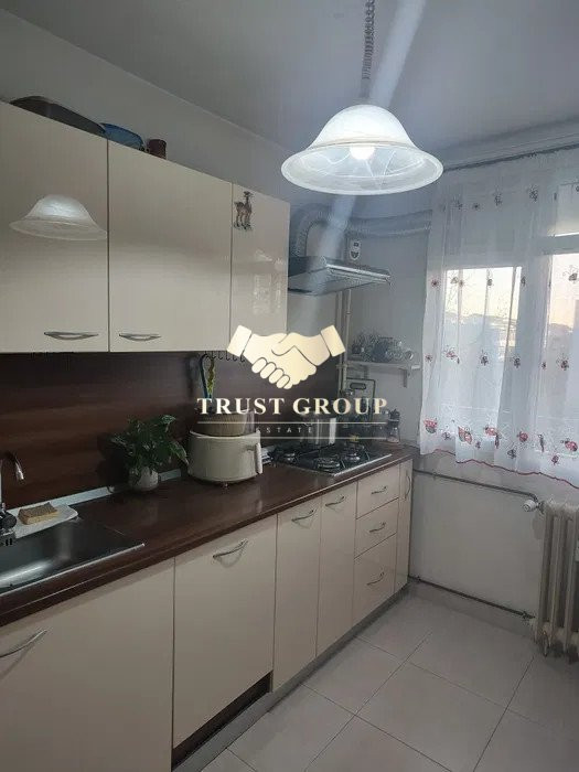 Apartament 3 camere Drumul Taberei | Valea Oltului | Boxa |