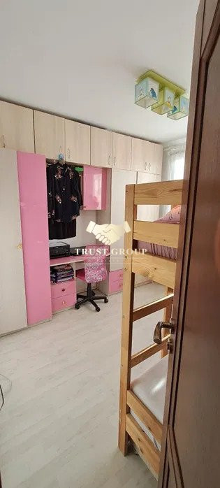 Apartament 3 camere Drumul Taberei | Valea Oltului | Boxa |