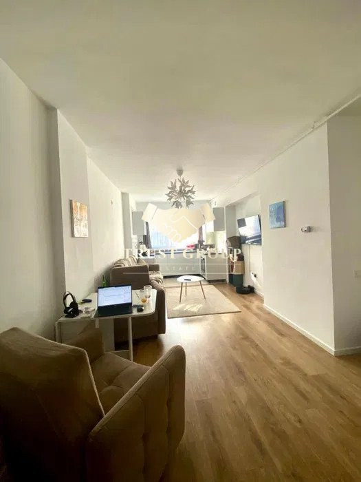 Apartament 2 camere Lujerului | Gran Via | 