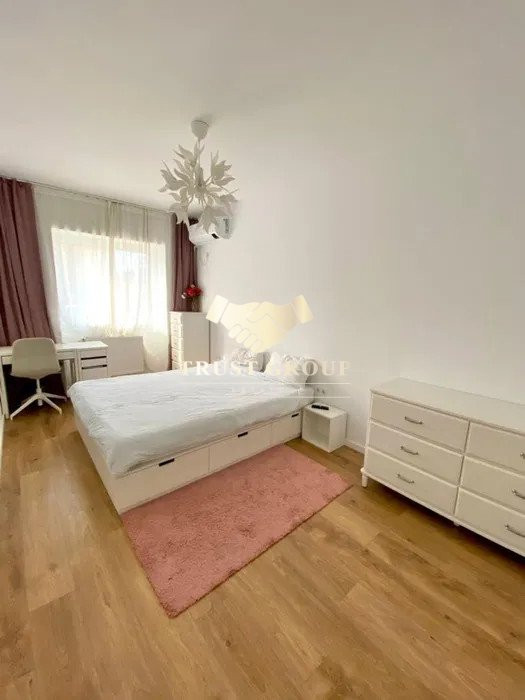 Apartament 2 camere Lujerului | Gran Via | 