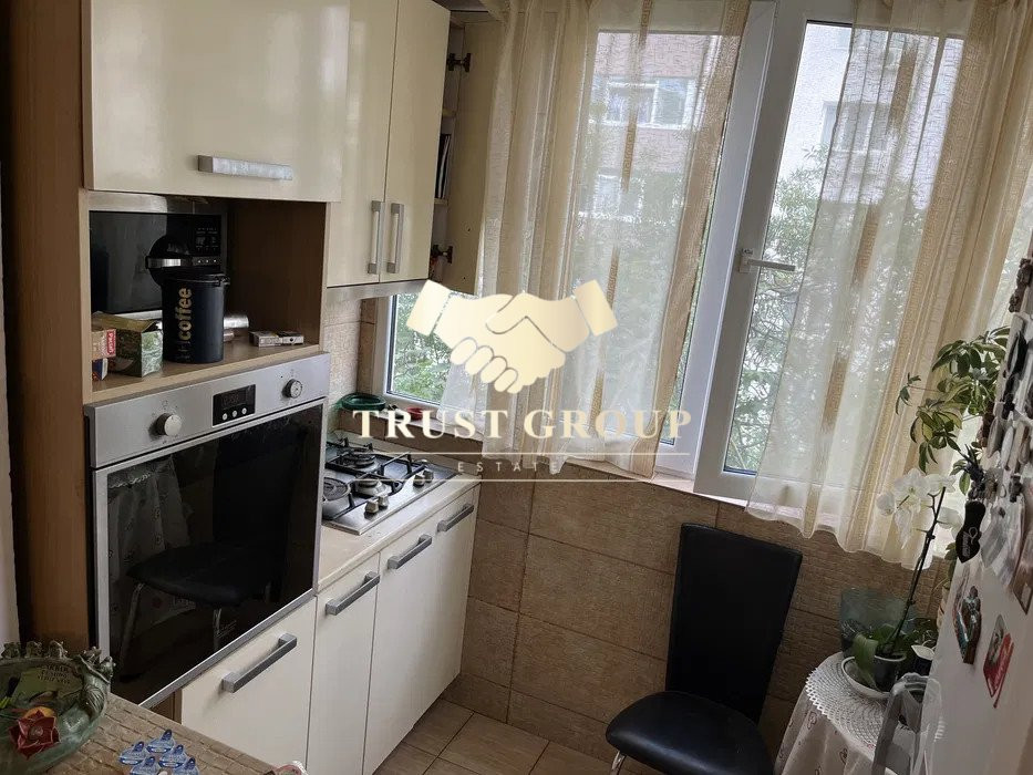 Apartament 4 camere Gorjului-Pacii | 81m2 | 