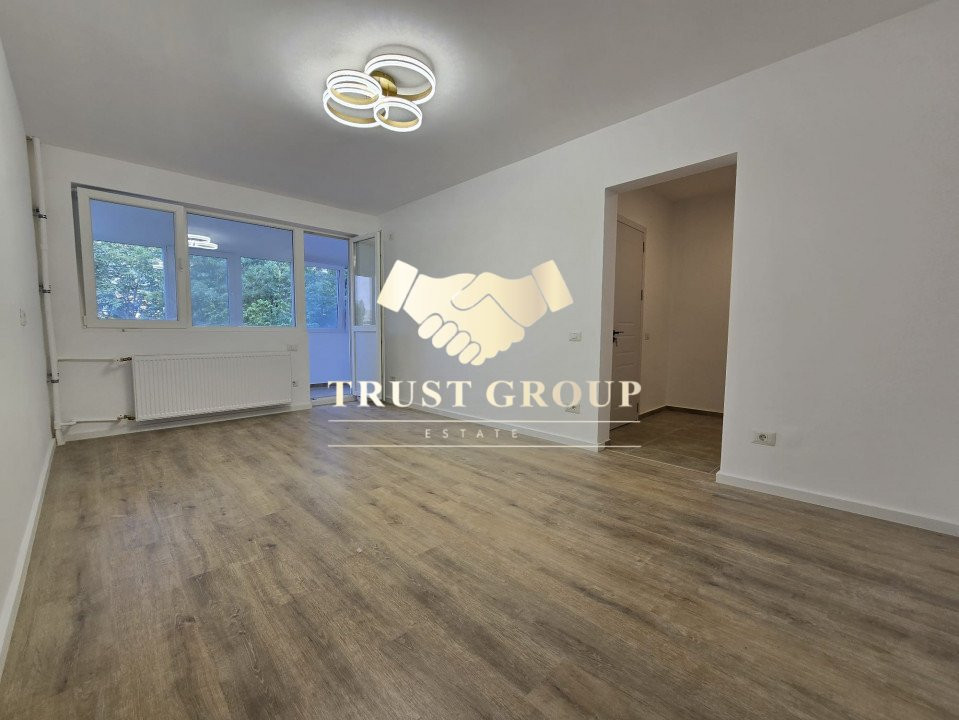 Apartament 2 camere Gorjului | 3 min metrou | 