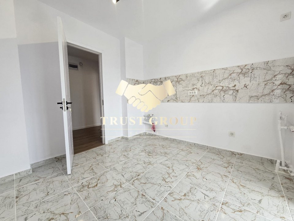 Apartament 3 camere Gorjului | 5 min metrou | Posibilitate Centrala Proprie |