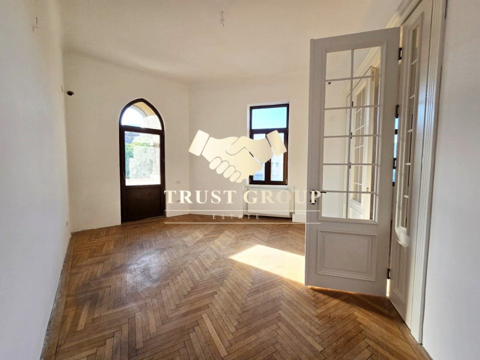 Apartament 4 camere Armenesca