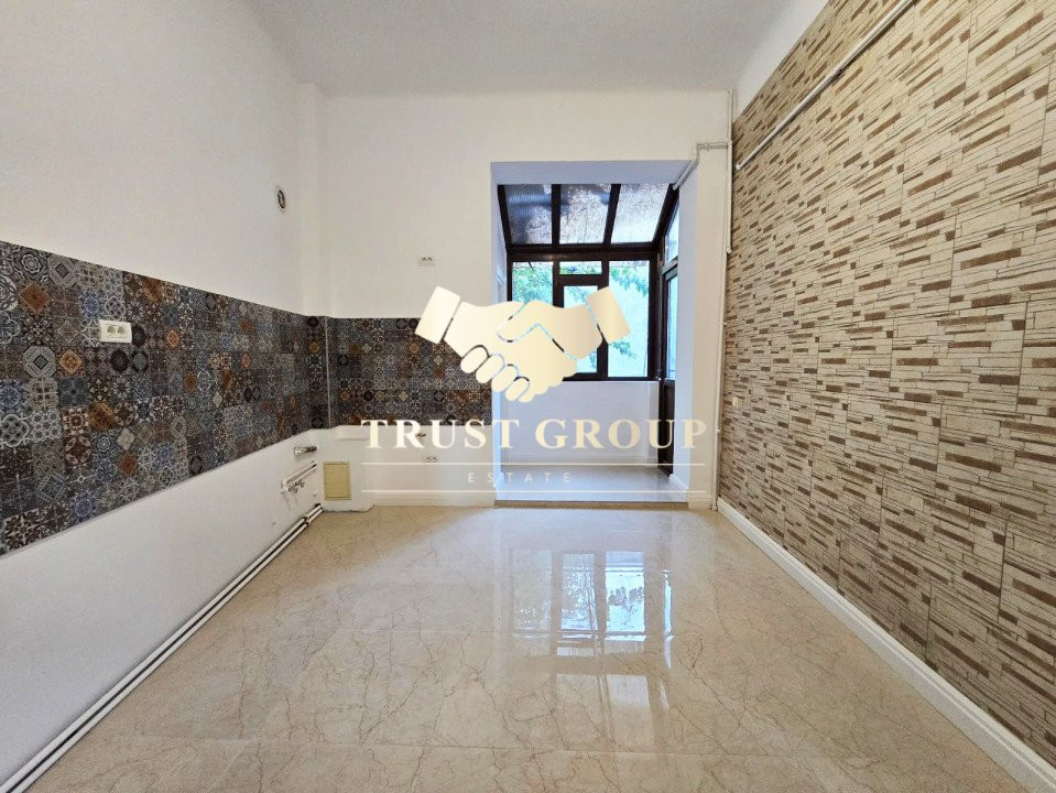 Apartament 4 camere Armenesca