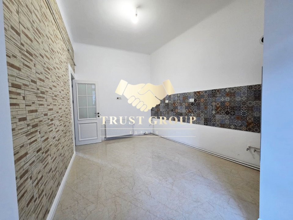 Apartament 4 camere Armenesca