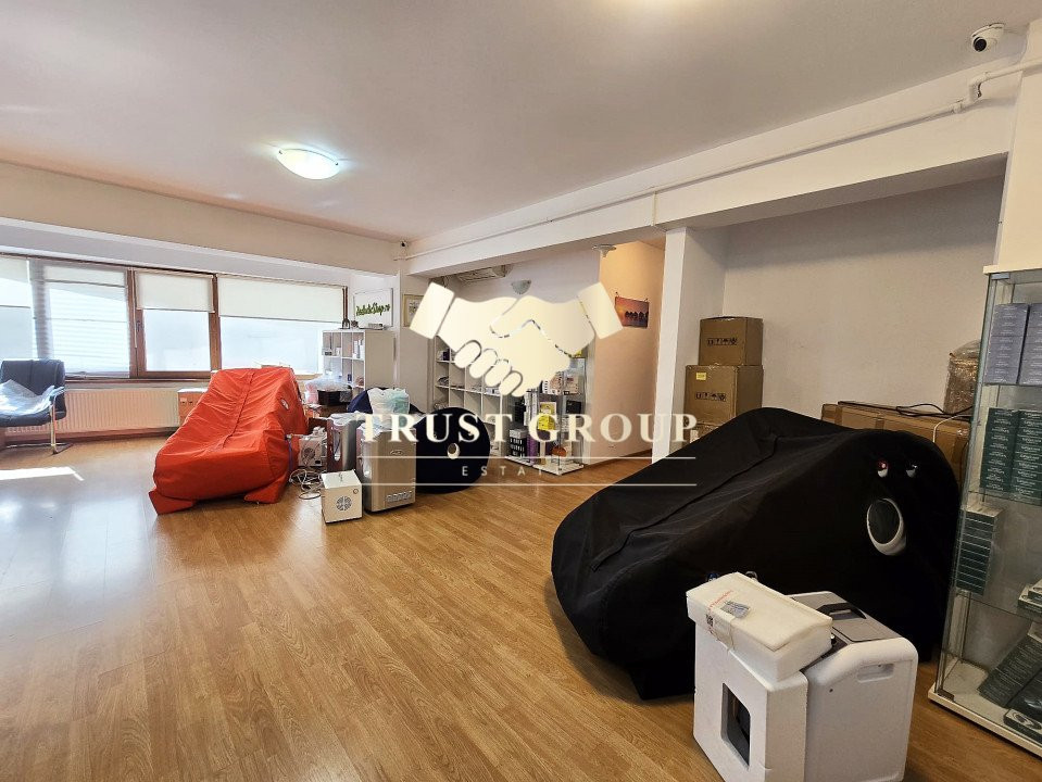 Apartament 3 camere Cismgiu Bloc nou