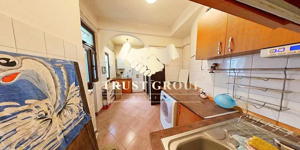 Apartment 4 canere 110MP