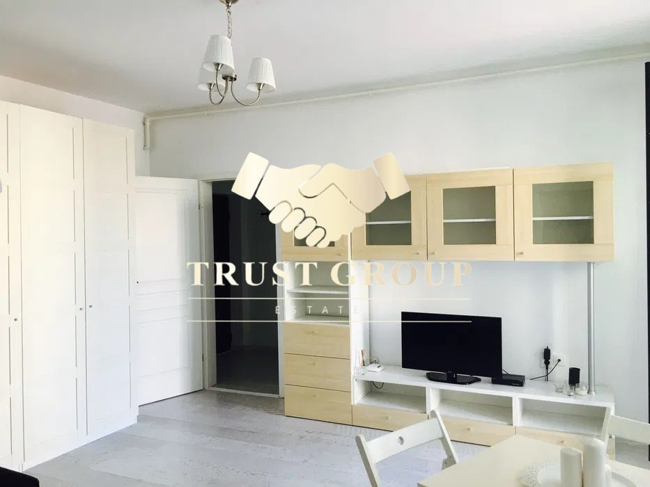 Apartament 2  camere Piata Alba Iulia 