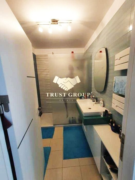 Apartament 3 camere Central Park 