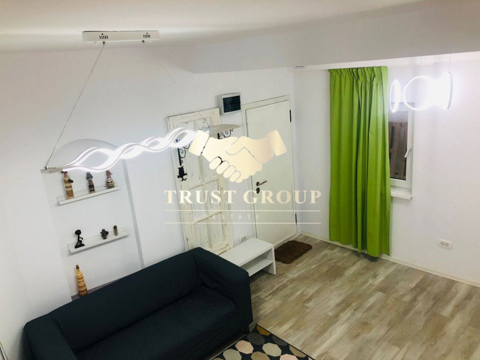 Apartament 2 camere Victoriei 