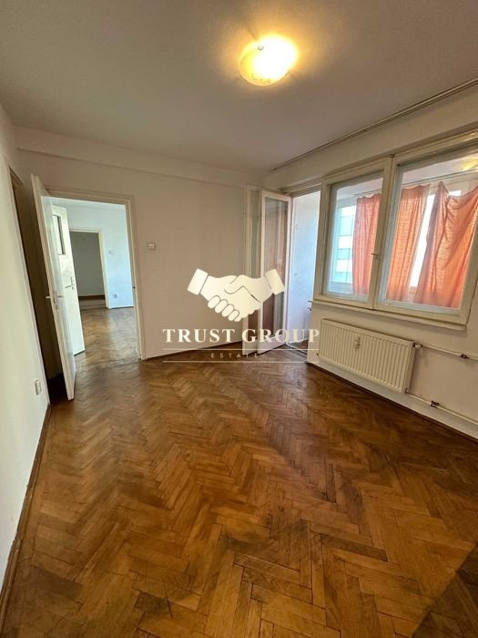 Apartament 2  camere  Titulescu   