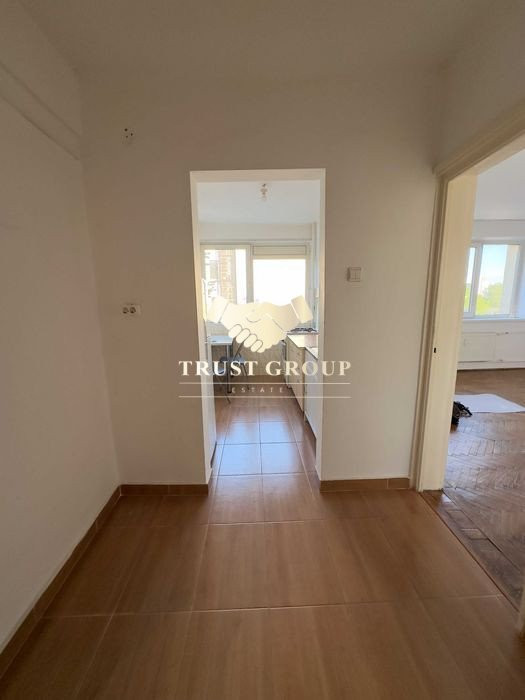 Apartament 2  camere  Titulescu   