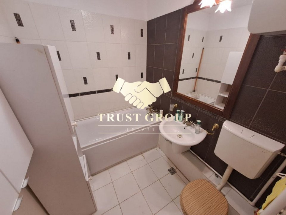 Apartament 3 camere Beller | Dorobanti 