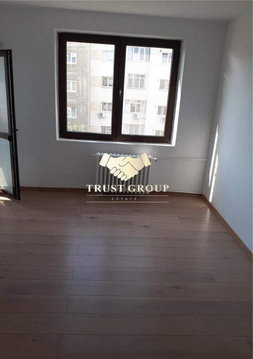 Apartament 2 camere Drumul Taberei | Renovat complet | 