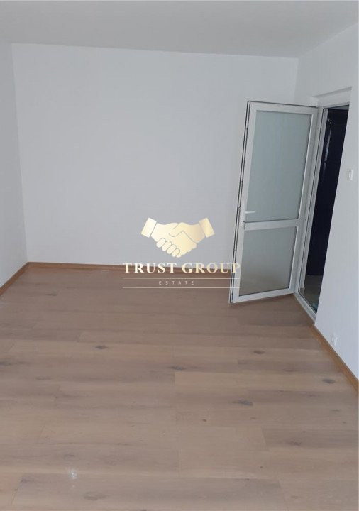 Apartament 2 camere Drumul Taberei | Renovat complet | 