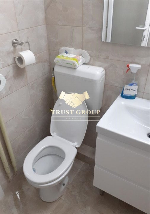 Apartament 2 camere Drumul Taberei | Renovat complet | 