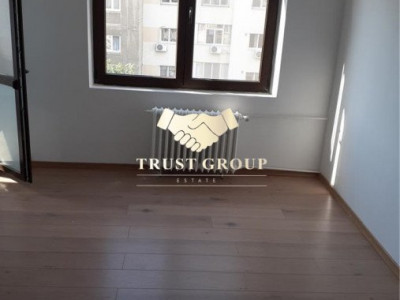 Apartament 2 camere Drumul Taberei | Renovat complet | 