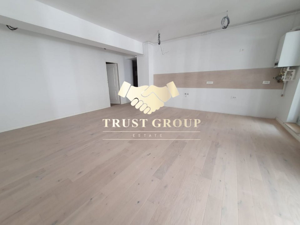 Apartament 3 Camere Herastrau- Soseaua Nodrului - Loc de parcare si tva inclus