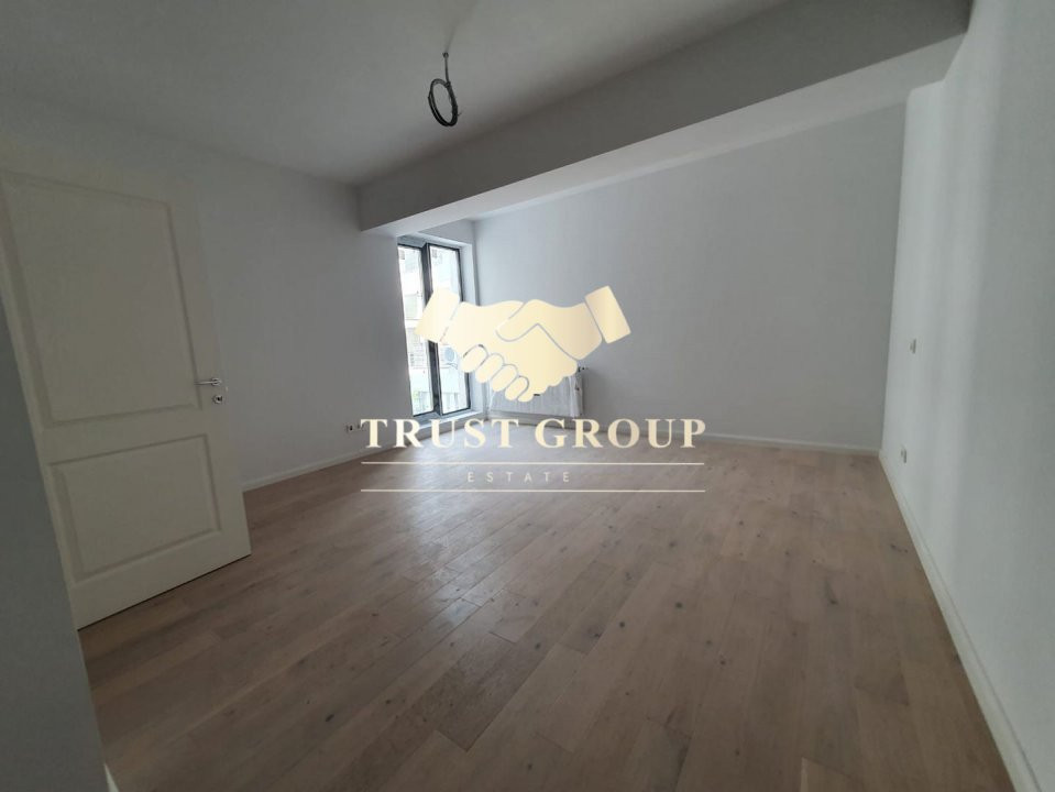 Apartament 3 Camere Herastrau- Soseaua Nodrului - Loc de parcare si tva inclus