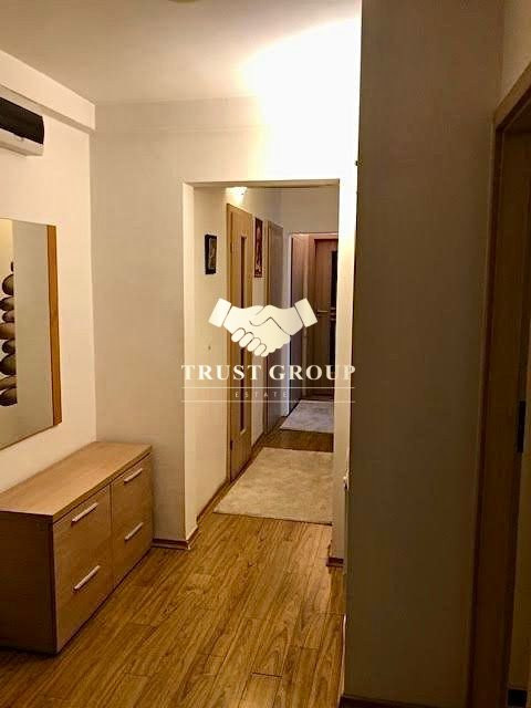 Apartament 3 Camere Moșilor | Renovat |Centrala | 1985