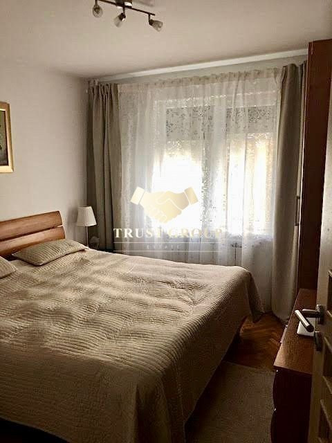 Apartament 3 Camere Moșilor | Renovat |Centrala | 1985