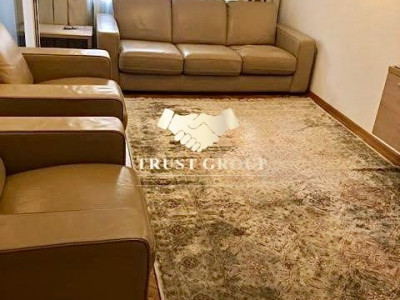 Apartament 3 Camere Moșilor | Renovat |Centrala | 1985