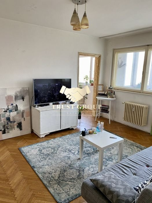 Apartament 3 camere Victoriei 