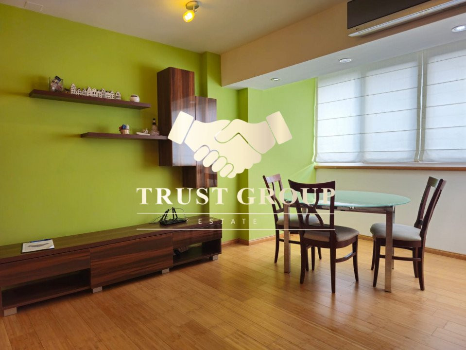 Apartament 3 camere Turda confort 1 sporit renovat integral