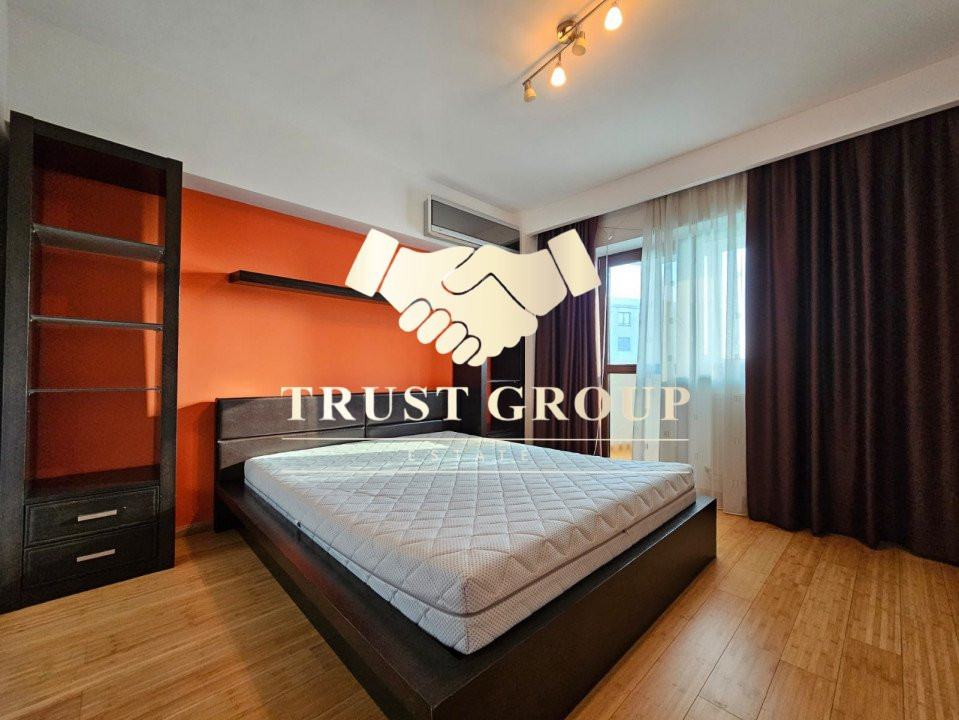 Apartament 3 camere Turda confort 1 sporit renovat integral