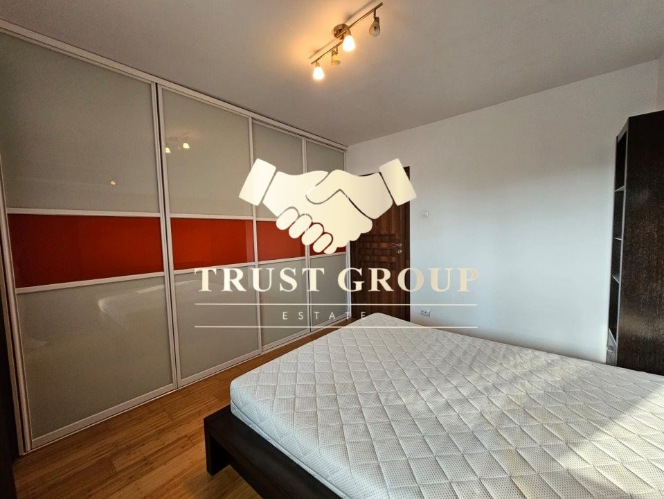 Apartament 3 camere Turda confort 1 sporit renovat integral