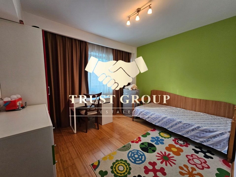 Apartament 3 camere Turda confort 1 sporit renovat integral