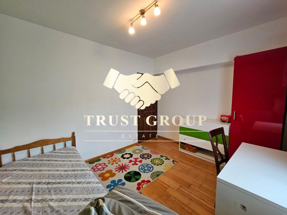 Apartament 3 camere Turda confort 1 sporit renovat integral