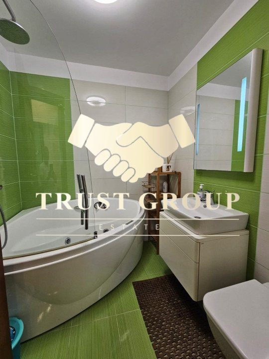 Apartament 3 camere Turda confort 1 sporit renovat integral