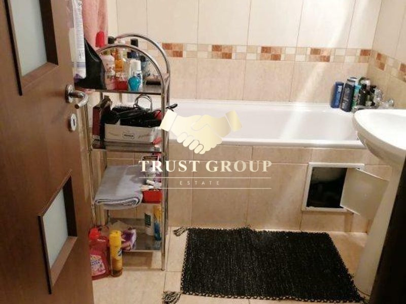 Apartament 4 camere Lujerului | Centrala proprie |