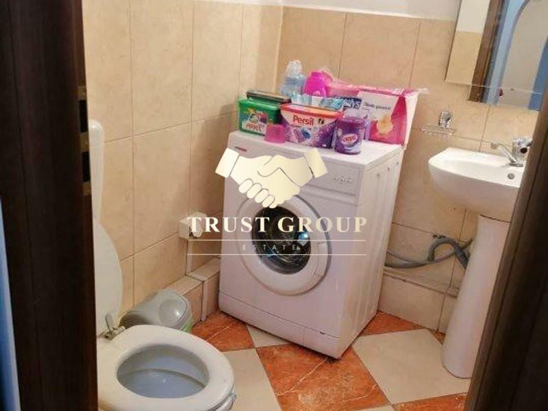 Apartament 4 camere Lujerului | Centrala proprie |