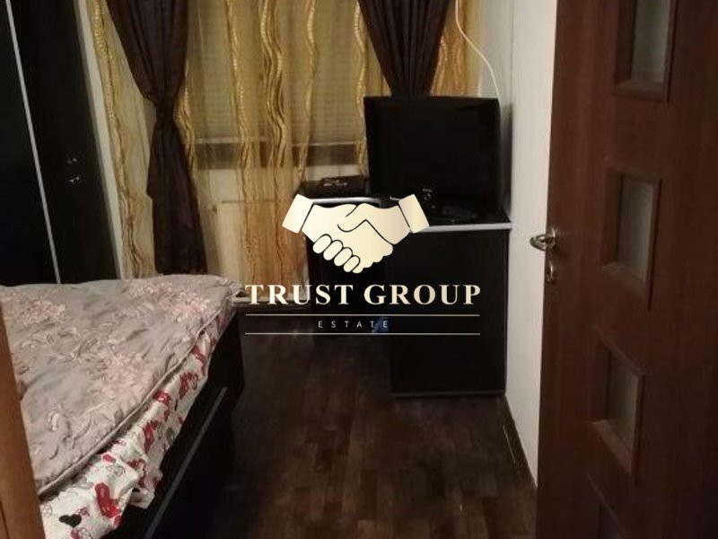 Apartament 4 camere Lujerului | Centrala proprie |