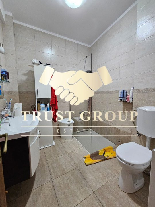 Apartament de exceptie 3 camere Gradina Icoanei+ Lift fara risc\urgenta