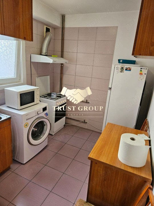 Apartament 2 camere Drumul Taberei | Favorit | Bloc P | 