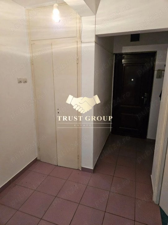 Apartament 2 camere Drumul Taberei | Favorit | Bloc P | 