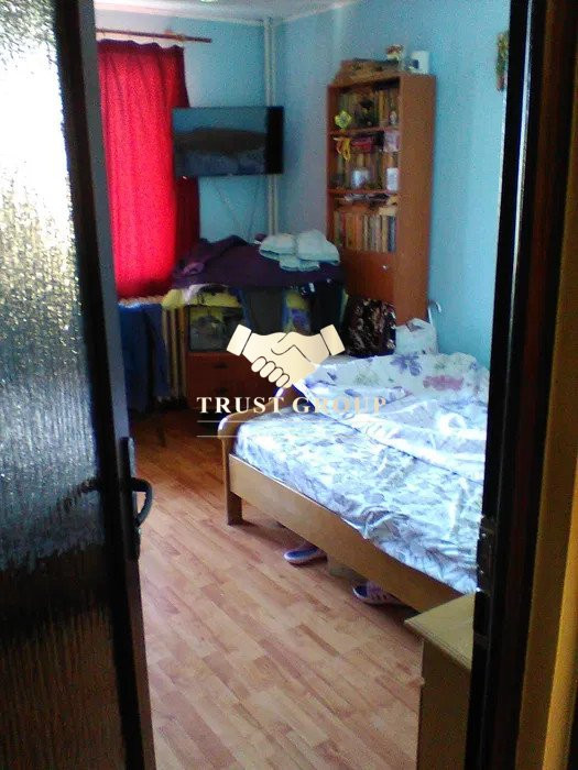 Apartament 4 camere Crangasi | 85m2 |