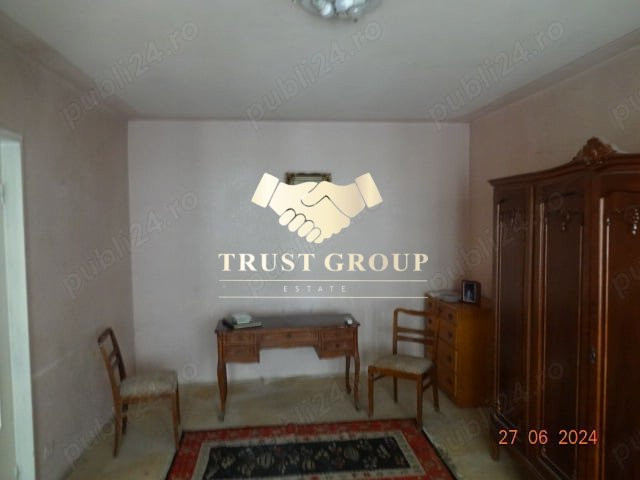 Apartament 2 camere Gorjului-Pacii | 