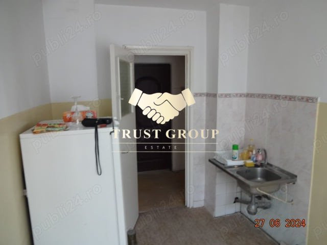 Apartament 2 camere Gorjului-Pacii | 