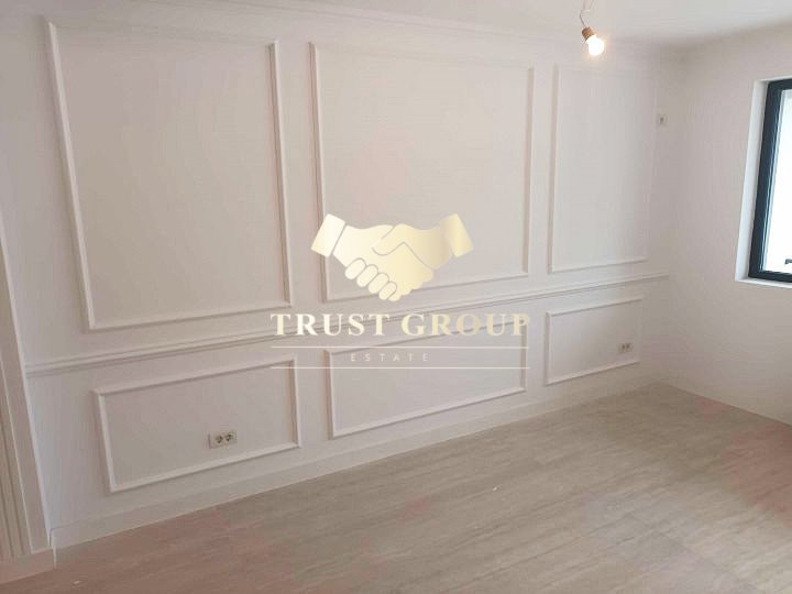 Apartament 3 camere Matei Voievod