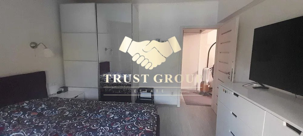 Apartament 4 camere Gorjului | Centrala proprie |