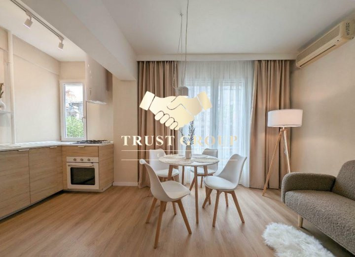 Apartament 2 camere Cismigiu || Renovat complet ||Fără Risc 