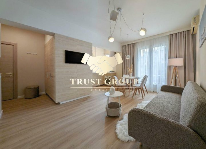 Apartament 2 camere Cismigiu || Renovat complet ||Fără Risc 